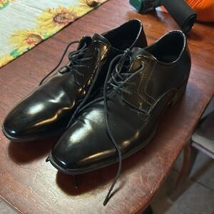 Men’s Stacy Adam’s Dress Shoes